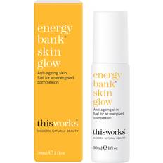 This Works Serums & Face Oils This Works Energy Bank Skinglow 1fl oz