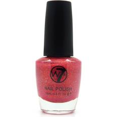 W7 Nail Polish #129 Space Debris 15ml