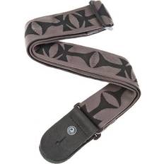 D'Addario 50F03