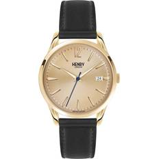 Henry London Westminster (HL39-S-0006)