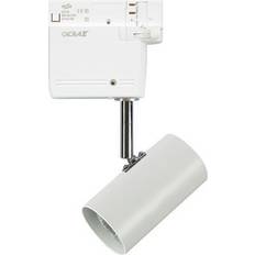 Belid S6825 Tyson Spotlight