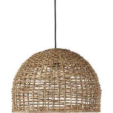 PR Home Lamper PR Home Cebu Pendel ∅ 57cm
