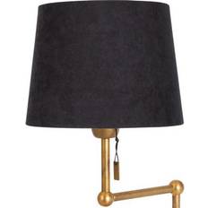 6232 Konsthantverk 6232-28 Viken Lampskärm ∅ 32cm