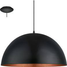 Eglo Gaetano 1 Pendel