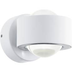 Eglo Ono 2 96048 Væglampe