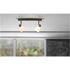 Herstal Loftlamper Herstal Wic Loftlampe
