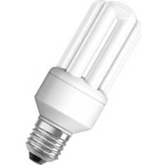 E27 Leuchtstoffröhren Osram Dulux Fluorescent Lamps 11W E27