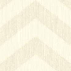 Intrade Villa Rosa (EG51500)