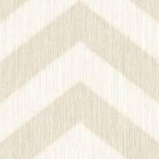 Intrade Villa Rosa (EG51511)