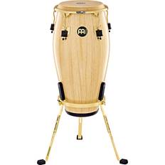 Meinl MEC11