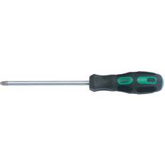 Draper 970PZB 40044 PZ Pozidriv