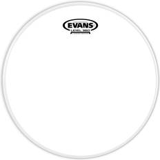 Snaredrum Drumvellen Evans 13" Power Center Reverse Dot Coated