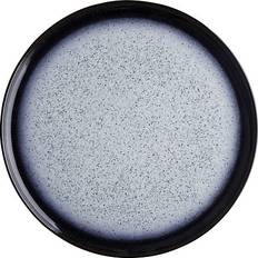 Denby Serving Dishes Denby Halo Serving Dish 30.9cm