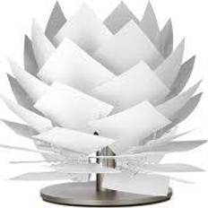 DYBERG LARSEN Pineapple XS Low Bordslampa 22cm