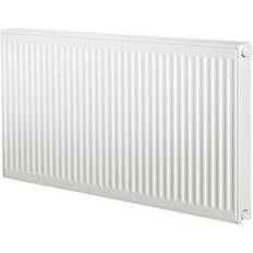 Radiator 400 x 2000 Purmo Ventil Compact CV33 400x2000