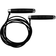 Jump Rope 275cm