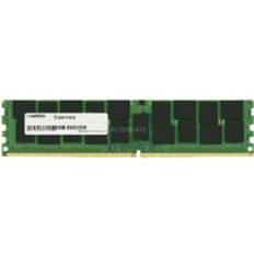 Mushkin Essentials DDR4 2133 8GB (992183)