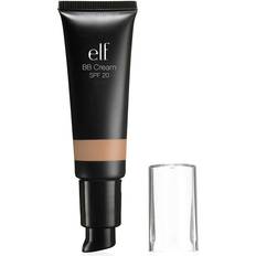 E.L.F. Crèmes BB E.L.F. BB Cream Beige SPF 20 (83264) (U) 28 ml