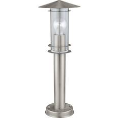 Eglo Lisio 30187 Gulvlampe 50cm