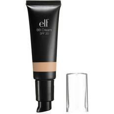 E.L.F. Crèmes BB E.L.F. BB Cream Nude SPF 20 (83263) (U) 28 ml