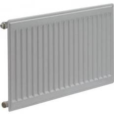 Radiator 400 x 2000 Purmo Ventil Compact CV11 400x2000