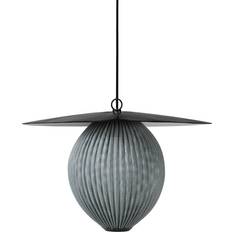 GUBI Satelitte Pendellampa ∅ 22.5cm