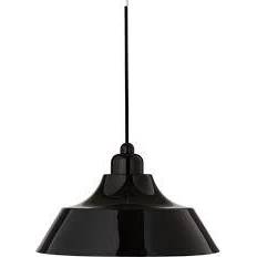 DYBERG LARSEN Momentum Pendel ∅ 33cm