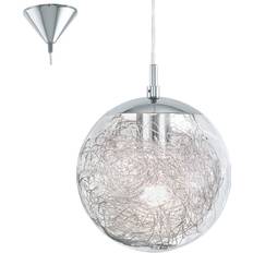 Eglo Luberio 93073 Loftlampe