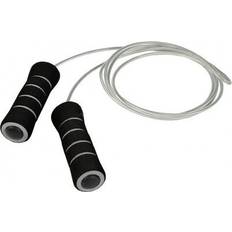 Casall Hoppetau Casall Steelwire Jump Rope 300cm