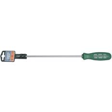 Draper 870L/PZ 55509 PZ Pozidriv