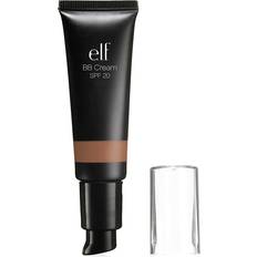 E.L.F. BB Creams E.L.F. BB Cream SPF20 Dark