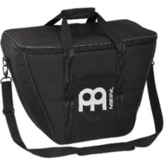 Cajun Étuis Meinl MTOPCJB Housse pour cajon