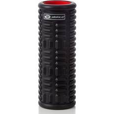 Gummi Foam rollers Abilica Trigger FoamRoller Pro