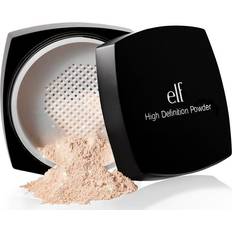 E.L.F. Polveri E.L.F. High Definition Powder Cipria 8 g Nude unisex