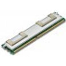 Fujitsu DDR2 667MHz 1GB ECC (S26361-F3373-L414)