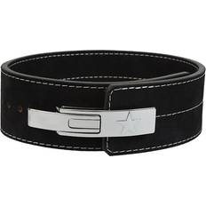 Toro Bravo Action Belt