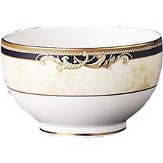 Wedgwood Zuckerschalen Wedgwood Cornucopia Zuckerschale 10cm