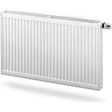 Termosifoni ad Acqua Purmo Ventil Compact CV21 600x1000