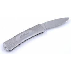 EKA Classic 5 Pocket knife