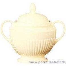 Wedgwood Edme Sugar bowl