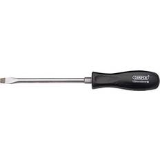 Draper 939 19530 Plain Slot Mechanics Slotted Screwdriver