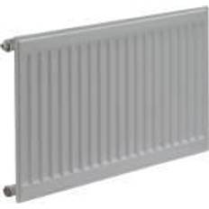 Radiator 500 x 800 mm Purmo Ventil Compact CV11 500x800