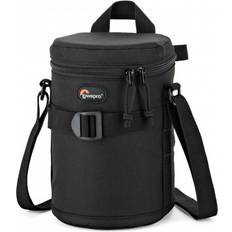 Borse per fotocamera Lowepro Lens Case 11x18cm