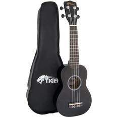 Tiger UKE7