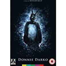 Donnie Darko [DVD]