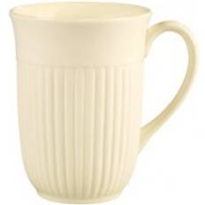 Wedgwood Edme Mug 30cl