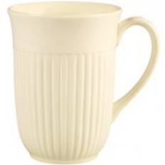 Wedgwood Koppar & Muggar Wedgwood Edme Mugg 30cl