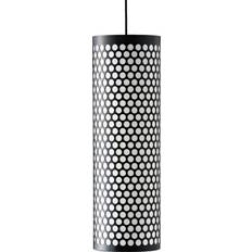 Gubi pedrera GUBI ANA Pendant Lamp ∅ 20cm