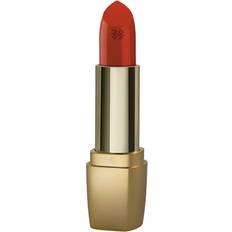Deborah Milano Milano Red Lipstick #12 Red Corset