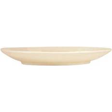 Wedgwood Edme Platte 13cm